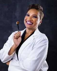 Maya Skin - Waxing Specialist