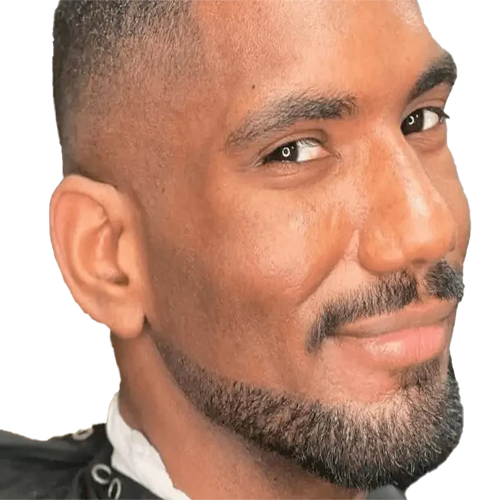 Balbo Beard