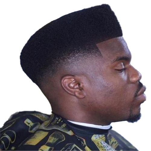 BOX FADE
