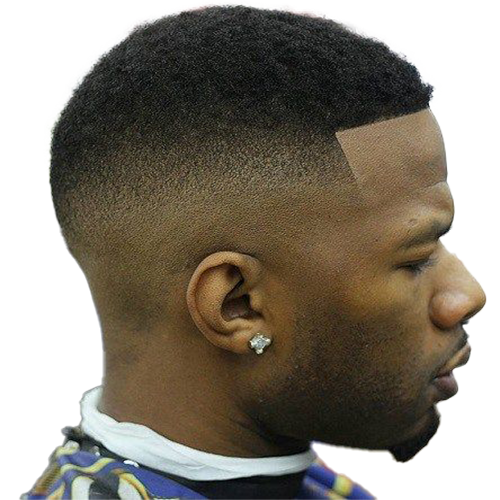 Gallery of all standard haircut styles at 3KB Reserve Cedar Park